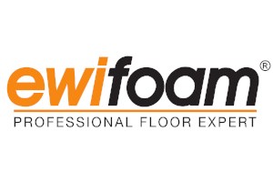 Ewifoam